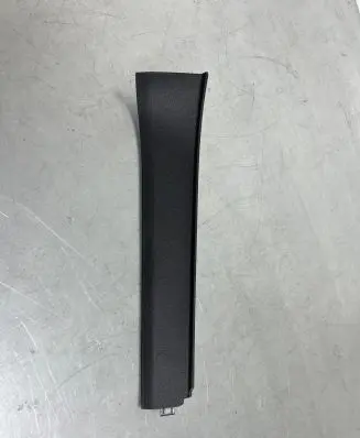 Volkswagen Arteon Shooting Brake (A) pillar trim 3G8868223