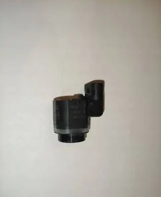 Jaguar XF X250 Parking PDC sensor AH4215K859AA 607072