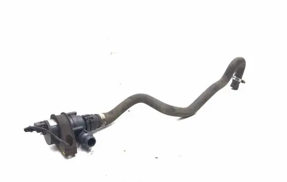 Land Rover Range Rover L322 Electric auxiliary coolant/water pump 6904541 K1938