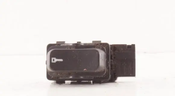 Central locking switch button