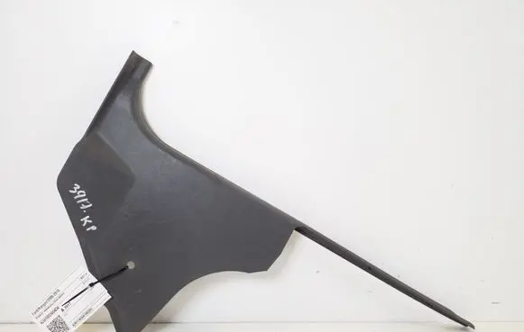 Ford Ranger Other sill/pillar trim element 4L541002345ACW