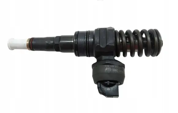 Ford Galaxy Fuel injector 038130073AK