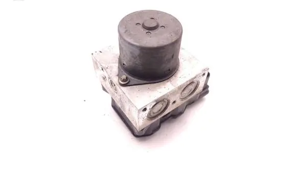 Mini One - Cooper Coupe R56 ABS Pump 6858542