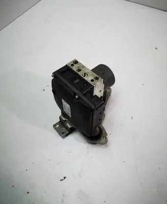 Audi A6 S6 C7 4G ABS control unit/module 4G0907379H
