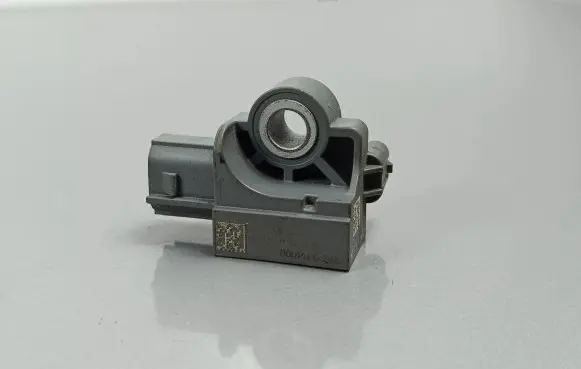 KIA Sorento Airbag deployment crash/impact sensor 95920B4000