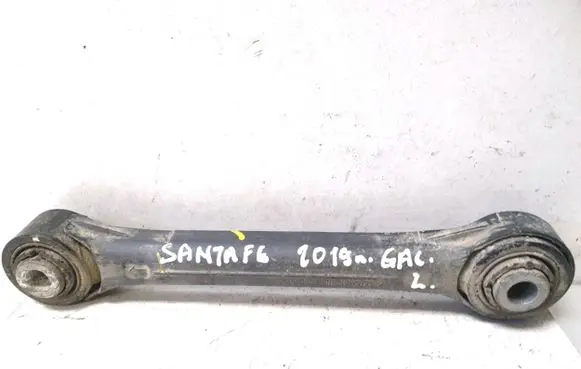 Hyundai Santa Fe Rear control arm