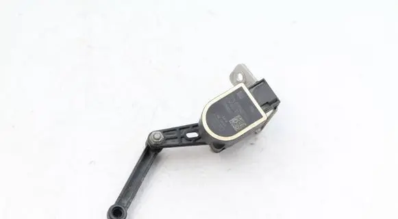 BMW 7 F01 F02 F03 F04 Headlight/headlamp level sensor 6784075 ABE52049 25916010