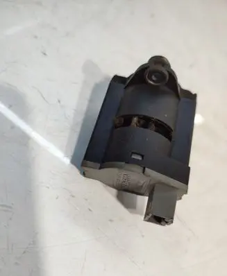 KIA Carens II Sensor 972701F100