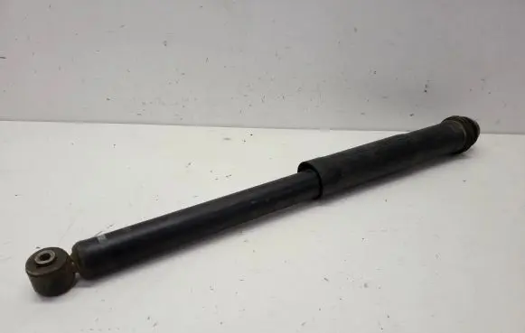 Toyota Prius c Rear shock absorber/damper 4853052J30