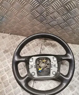 Audi A4 S4 B5 8D Steering wheel