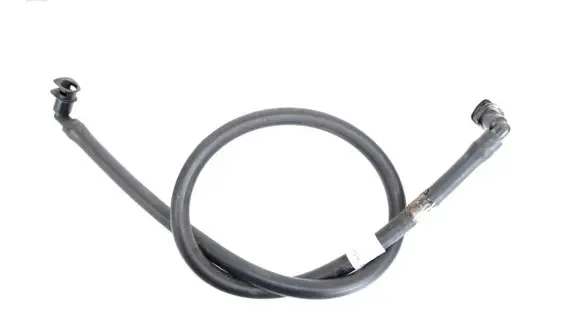 BMW 4 F36 Gran coupe Windshield washer fluid hose 30764261