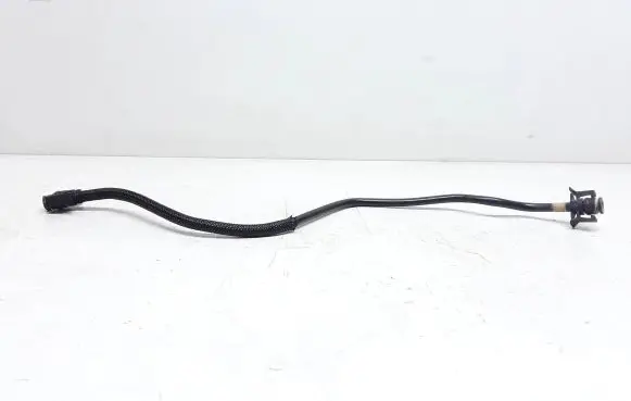 Volvo V70 Engine coolant pipe/hose 6G918C012XE