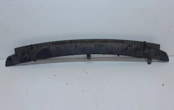 Toyota Corolla E210 E21 Front bumper support beam 5261802190