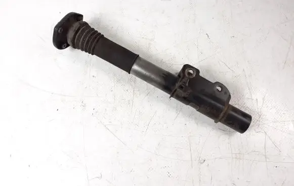 Mercedes-Benz Sprinter W906 Front shock absorber/damper