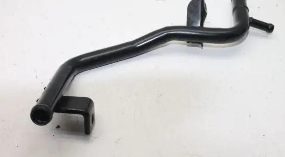 Honda CR-V Engine coolant pipe/hose