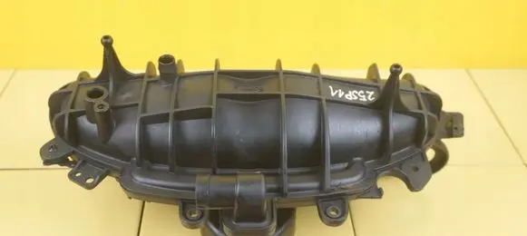 Ford C-MAX II Intake manifold BM5G9424DA JQDB