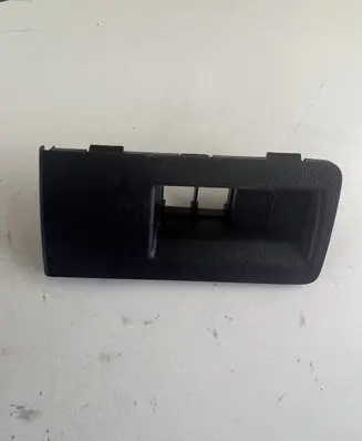 Suzuki Ignis Other dashboard part 3728574P10 3728574P1