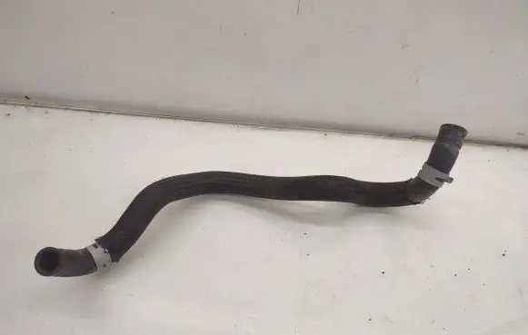 Lexus GS 250 350 300H 450H Engine coolant pipe/hose