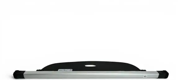KIA EV6 Parcel shelf load cover 85940CV000 50730