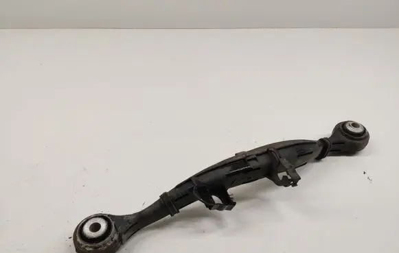Mercedes-Benz ML W166 Rear anti-roll bar/stabilizer link 