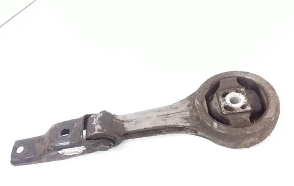 Skoda Rapid (NH) Engine mount bracket 6Q0199851AP