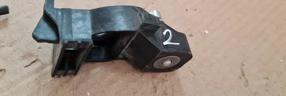 Headlight part