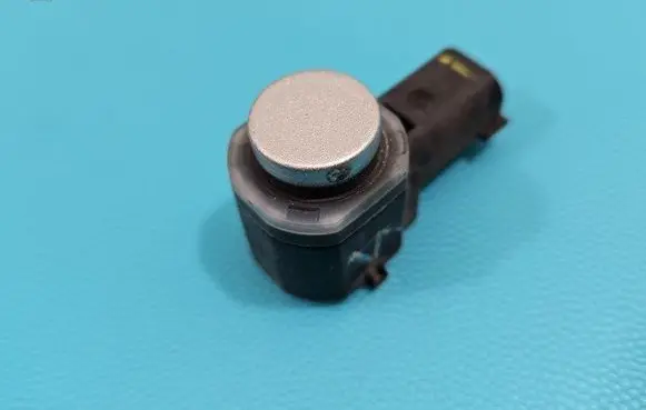 Ford Fusion II Parking PDC sensor DA5T-15K859-AAW IMPRK1479820