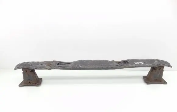 Ford Connect Front bumper cross member DT11-V403C94-AD