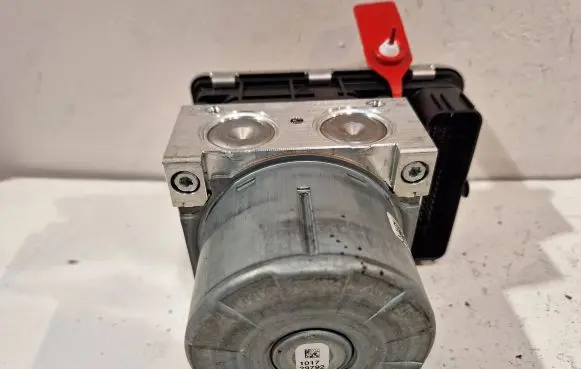 Renault Talisman ABS Pump 10.0916-1465.3