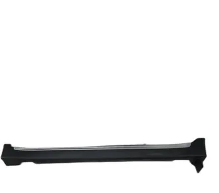 KIA Sportage Thresholds for All-terrain vehicles 87753-F1010