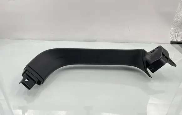 Audi Q7 4M Other trunk/boot trim element 4M0867607D 490019200
