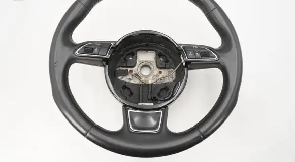 Audi A4 S4 B8 8K Steering wheel 8K0419091BM