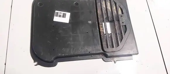 Renault Espace III Other trunk/boot trim element 6025301843