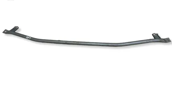 Volvo C30 Front strut bar
