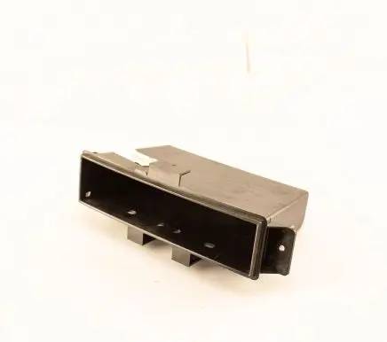 Dodge Caravan Dashboard storage box/compartment 55361489AA