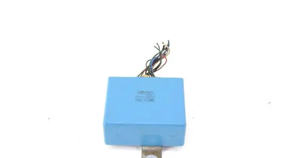 Mitsubishi Pajero Other relay 1650002060 MB921337