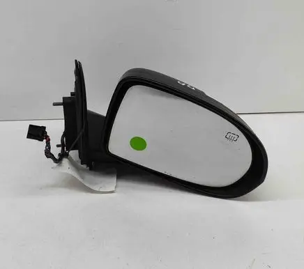 Dodge Caliber Front door electric wing mirror 5074208AB