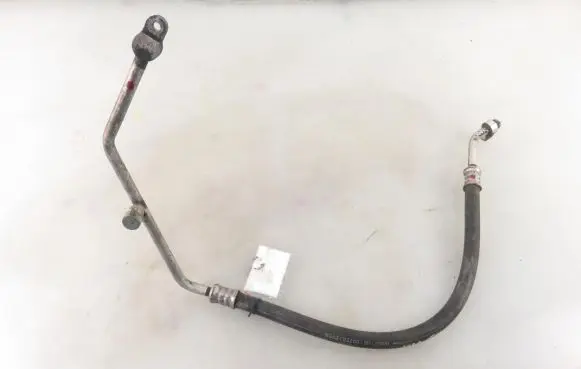 Suzuki Jimny Air conditioning (A/C) pipe/hose