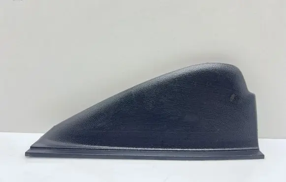 KIA Sportage Dashboard side end trim 84766F1000 K4KQL55550