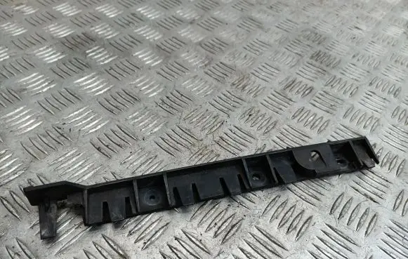 BMW 1 E81 E87 Other sill/pillar trim element 7118169