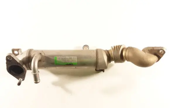 Honda CR-V EGR valve cooler 18720RMAE01 Y114311002 380869
