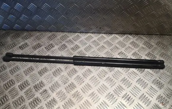Mercedes-Benz C W204 Front bonnet/hood damper/strut A2049800064 2049800064