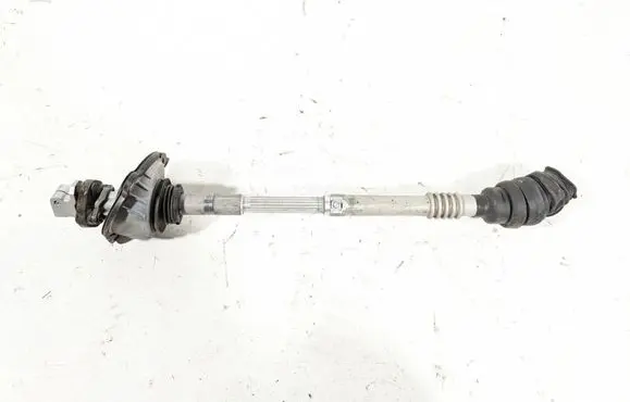 BMW 7 G11 G12 Steering column universal joint 6869347 6862031