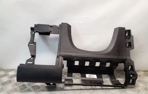 Ford S-MAX Panel trim 6M21U043K93CG