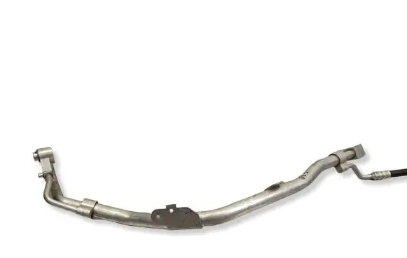 BMW 2 G42 Air conditioning (A/C) pipe/hose 9423282 205706