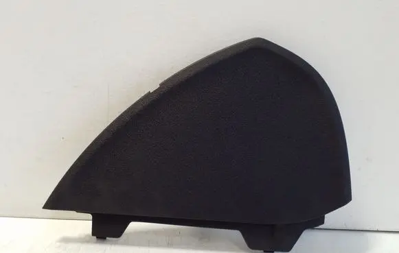 Audi TT TTS Mk2 Dashboard side end trim 8J0857086A