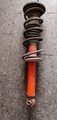 Toyota Supra A70 Rear shock absorber/damper
