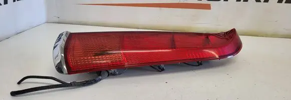 Honda Stream Rear/tail lights P1481