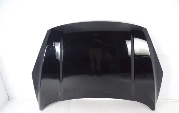 Ford Kuga III Engine bonnet/hood LV4BS16854