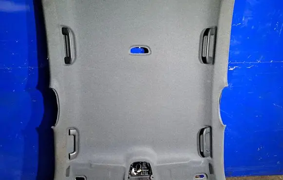 Polestar 2 Headlining 32371441